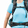 Рюкзак женский Osprey Xena 70 Canopy Green - Фото 5 малая