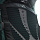 Рюкзак женский Osprey Xena 70 Canopy Green - Фото 6 малая