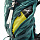 Рюкзак женский Osprey Xena 70 Canopy Green - Фото 9 малая