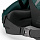 Рюкзак женский Osprey Xena 70 Canopy Green - Фото 14 малая