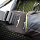 Рюкзак Osprey Atmos AG 65 Abyss Grey - Фото 8 малая