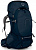 Рюкзак Osprey Atmos AG 65 Unity Blue - Фото 1 малая