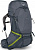 Рюкзак Osprey Atmos AG 50 Abyss Grey - Фото 1 малая