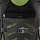 Рюкзак Osprey Aether AG 60 Adriondack Green - Фото 2 малая