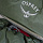 Рюкзак Osprey Aether AG 60 Adriondack Green - Фото 3 малая
