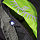 Рюкзак Osprey Aether AG 60 Adriondack Green - Фото 4 малая