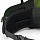 Рюкзак Osprey Aether AG 60 Adriondack Green - Фото 5 малая