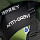 Рюкзак Osprey Aether AG 60 Adriondack Green - Фото 6 малая