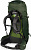 Рюкзак Osprey Aether AG 60 Adriondack Green - Фото 8 малая