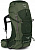 Рюкзак Osprey Aether AG 60 Adriondack Green - Фото 1 малая
