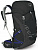 Рюкзак женский Osprey Tempest 30 Black - Фото 1 малая