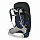 Рюкзак женский Osprey Tempest 40 Black - Фото 2 малая