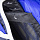 Рюкзак женский Osprey Tempest 40 Black - Фото 4 малая
