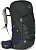Рюкзак женский Osprey Tempest 40 Black - Фото 1 малая