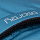 Рюкзак Osprey Farpoint 70 Volcanic Grey - Фото 3 малая