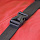 Рюкзак Osprey Farpoint 70 Volcanic Grey - Фото 4 малая