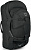 Рюкзак Osprey Farpoint 70 Volcanic Grey - Фото 1 малая