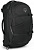 Рюкзак Osprey Farpoint 40 Volcanic Grey - Фото 1 малая