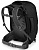 Рюкзак Osprey Farpoint 40 Volcanic Grey - Фото 2 малая