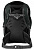 Рюкзак Osprey Farpoint 40 Volcanic Grey - Фото 3 малая