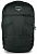 Рюкзак Osprey Farpoint 40 Volcanic Grey - Фото 4 малая