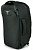 Рюкзак Osprey Farpoint 40 Volcanic Grey - Фото 5 малая