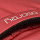 Рюкзак Osprey Farpoint 40 Volcanic Grey - Фото 7 малая