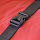 Рюкзак Osprey Farpoint 40 Volcanic Grey - Фото 8 малая