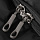 Рюкзак Osprey Farpoint 40 Volcanic Grey - Фото 9 малая