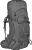 Рюкзак женский Osprey Ariel 55 Medium Gray - Фото 1 малая