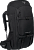Рюкзак Osprey Farpoint Trek 55 Black - Фото 1 малая