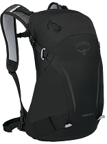 Рюкзак Osprey Hikelite 28 Black