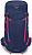 Рюкзак Osprey Sportlite 30 Alkaline/Hotspot Pink - Фото 2 малая