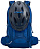 Рюкзак Osprey Talon 11 Scoria Blue/Night Shift - Фото 4 малая