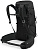 Рюкзак Osprey Talon 33 Ef Black/Coal Grey - Фото 3 малая