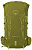 Рюкзак Osprey Talon V-city 20 Matcha Green/Lemongrass - Фото 2 малая