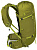 Рюкзак Osprey Talon V-city 20 Matcha Green/Lemongrass - Фото 5 малая
