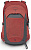 Рюкзак Osprey Tempest 22 Red Pampas/Coal Grey - Фото 2 малая