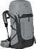 Продукция Osprey-1