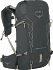 Продукция Osprey-1