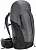 Рюкзак Arcteryx Bora AR 63 Titanium - Фото 1 малая