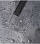 Рюкзак Arcteryx Bora AR 63 Titanium - Фото 7 малая