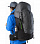 Рюкзак Arcteryx Bora AR 63 Titanium - Фото 9 малая