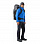 Рюкзак Arcteryx Bora AR 63 Titanium - Фото 10 малая