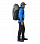 Рюкзак Arcteryx Bora AR 63 Titanium - Фото 14 малая