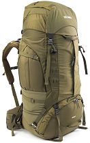 Рюкзак Tatonka Bison 120+15 Olive