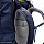 Рюкзак Bergans Trollhetta 95 MidnightBlue/Lime - Фото 13 малая