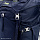 Рюкзак Bergans Trollhetta 95 MidnightBlue/Lime - Фото 16 малая