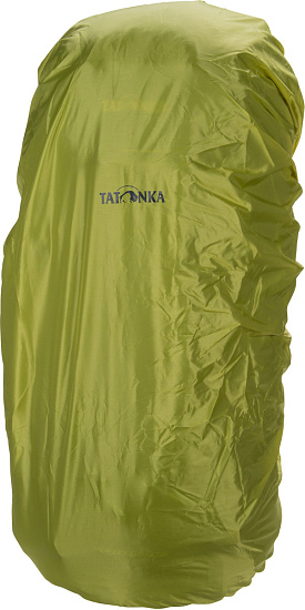 Рюкзак женский Tatonka Yukon 50+10 Navy - Фото 5 большая