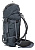 Рюкзак Mountain Equipment Fang 42+ Blue Graphite - Фото 3 малая